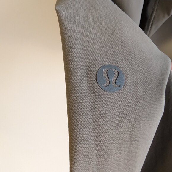 Lululemon Surge Jogger - Picture 11 of 12